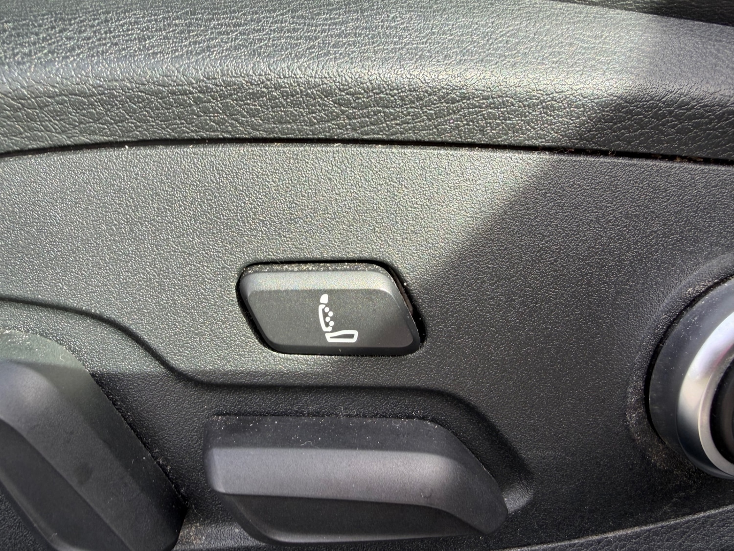 Used Audi S4 2017 for sale - 78201878: Photo 51