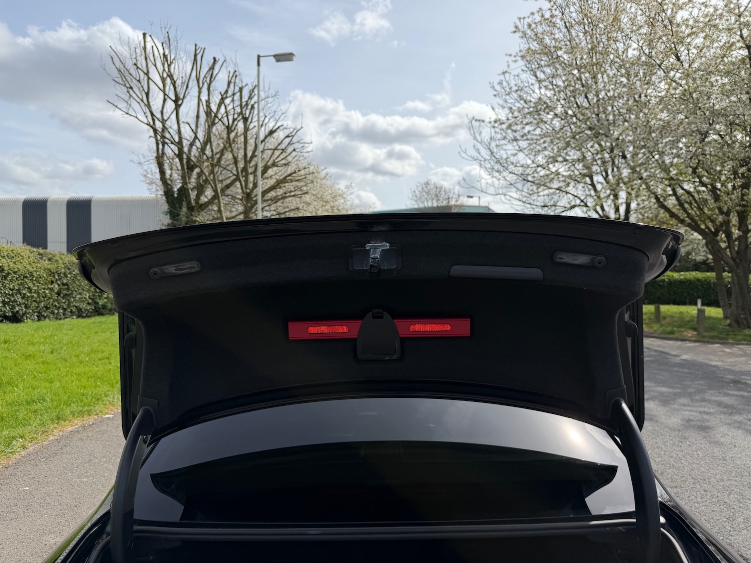 Used Audi S4 2017 for sale - 78201878: Photo 61