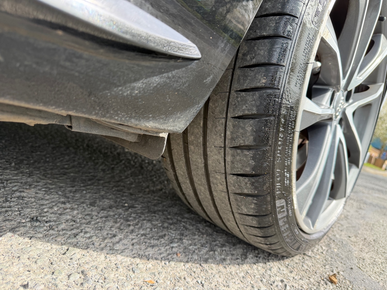 Used Audi S4 2017 for sale - 78201878: Photo 68