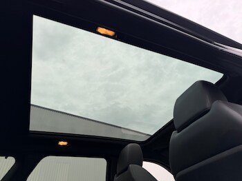 Used Land Rover Range Rover Evoque 2019 for sale - 78976732: Photo
