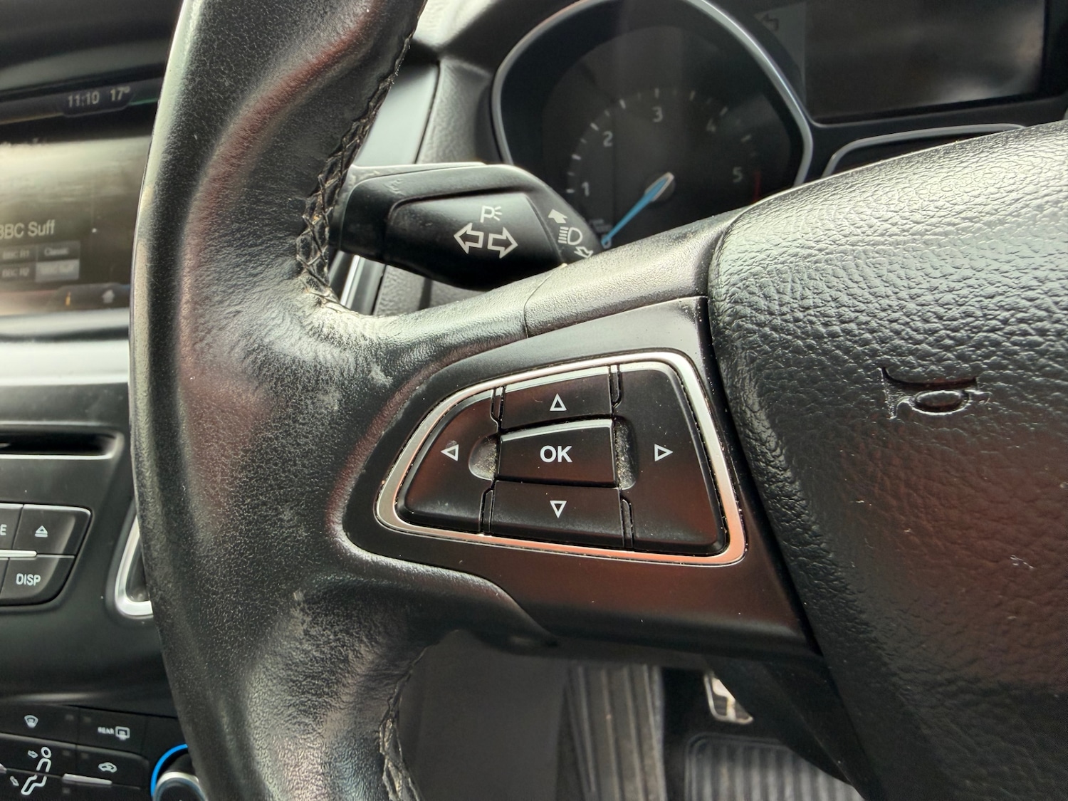 Used Ford Focus 2015 for sale - 78183533: Photo 19