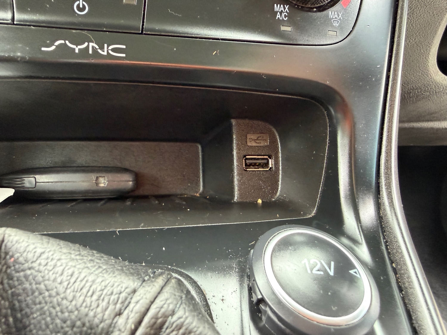 Used Ford Focus 2015 for sale - 78183533: Photo 23