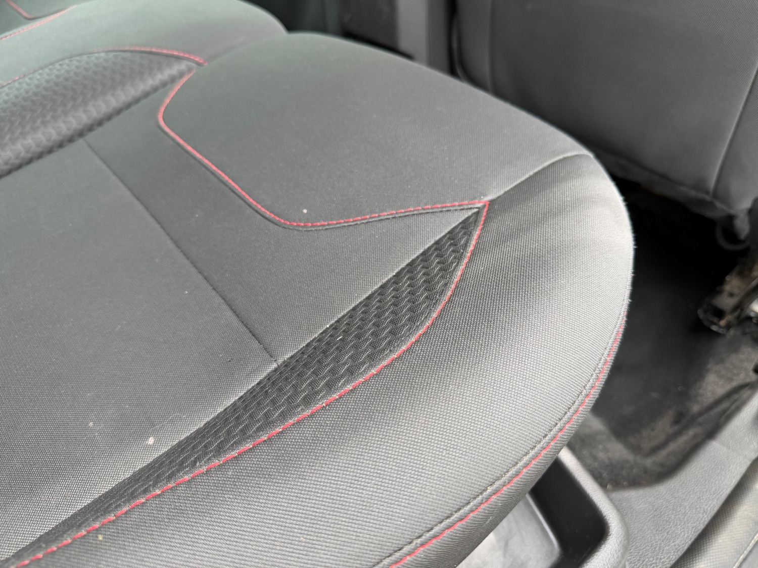 Used Ford Focus 2015 for sale - 78183533: Photo 24