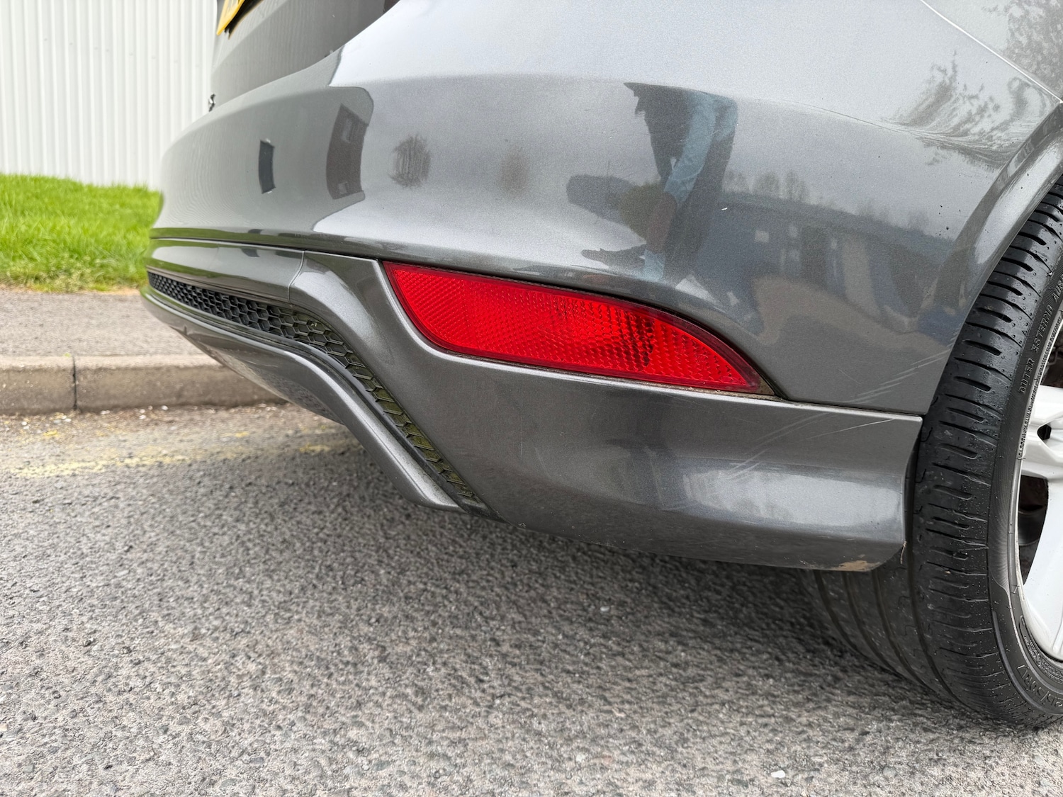 Used Ford Focus 2015 for sale - 78183533: Photo 25