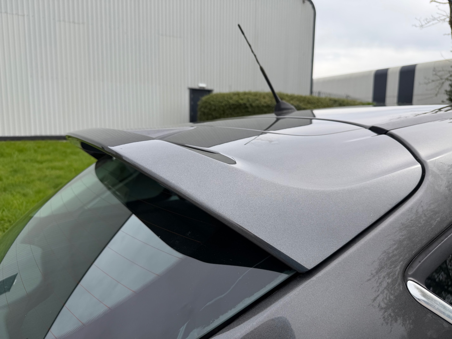 Used Ford Focus 2015 for sale - 78183533: Photo 26