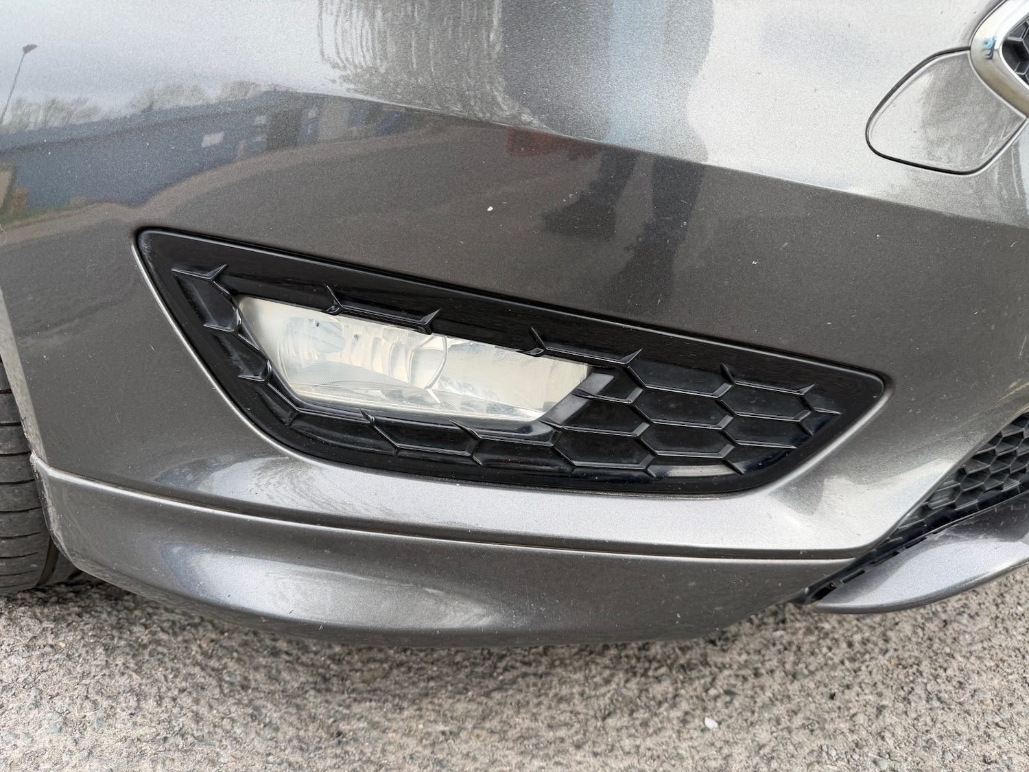 Used Ford Focus 2015 for sale - 78183533: Photo 30