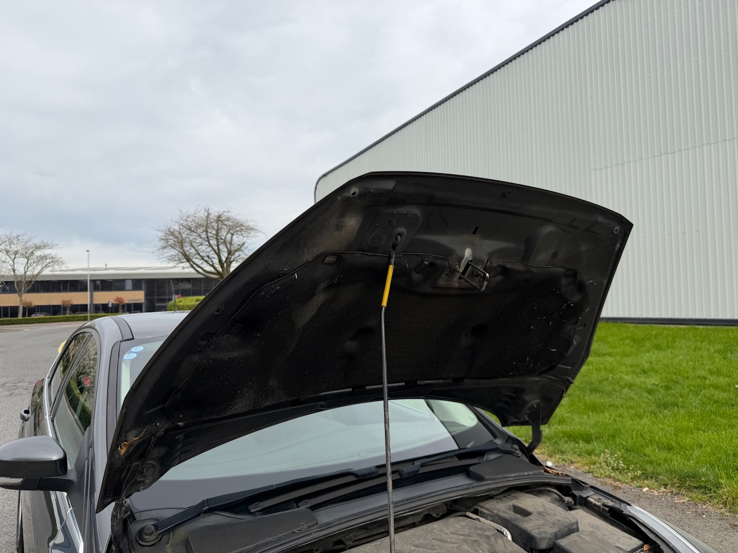 Used Ford Focus 2015 for sale - 78183533: Photo 33