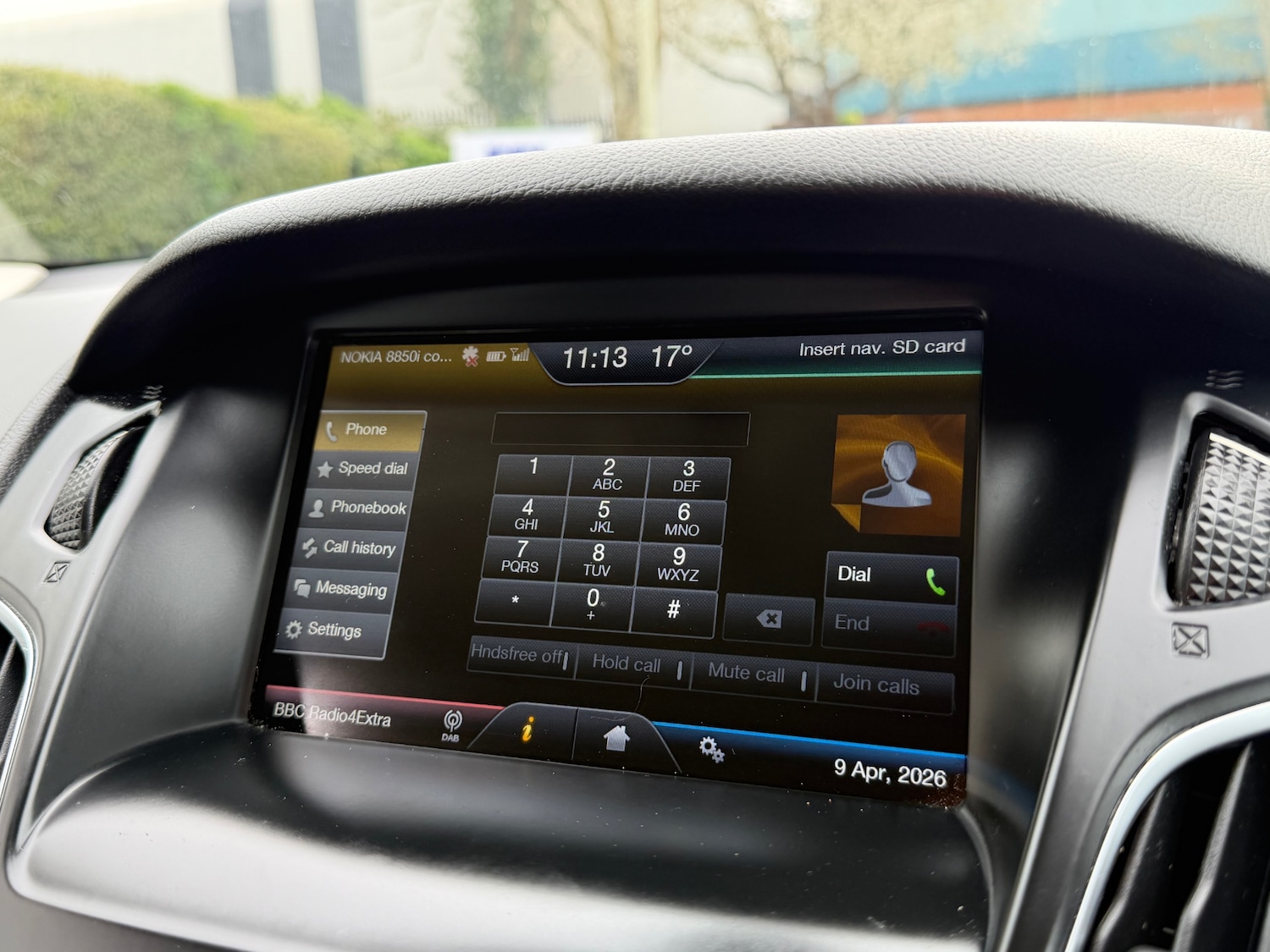 Used Ford Focus 2015 for sale - 78183533: Photo 34