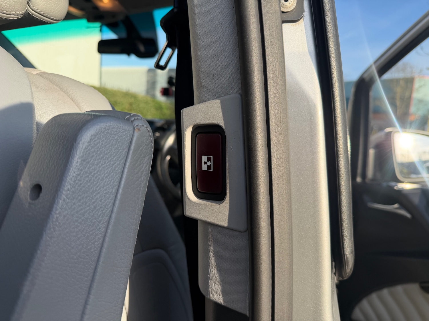 Used Mercedes-Benz Viano 2011 for sale - 78111636: Photo 17