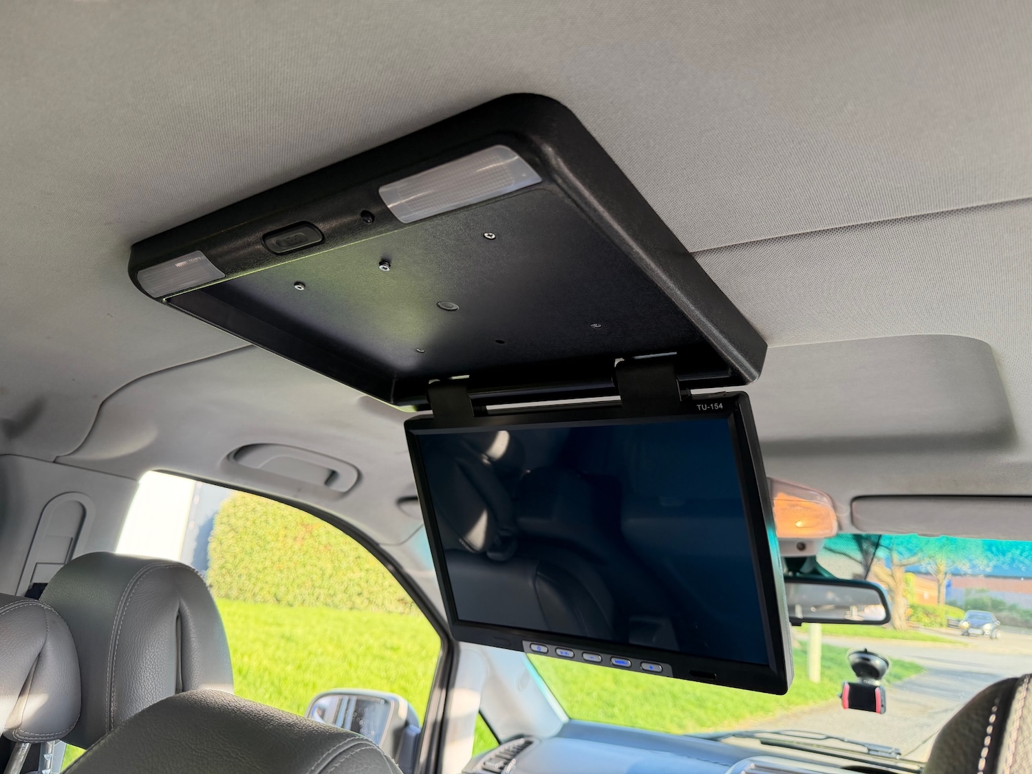 Used Mercedes-Benz Viano 2011 for sale - 78111636: Photo 18