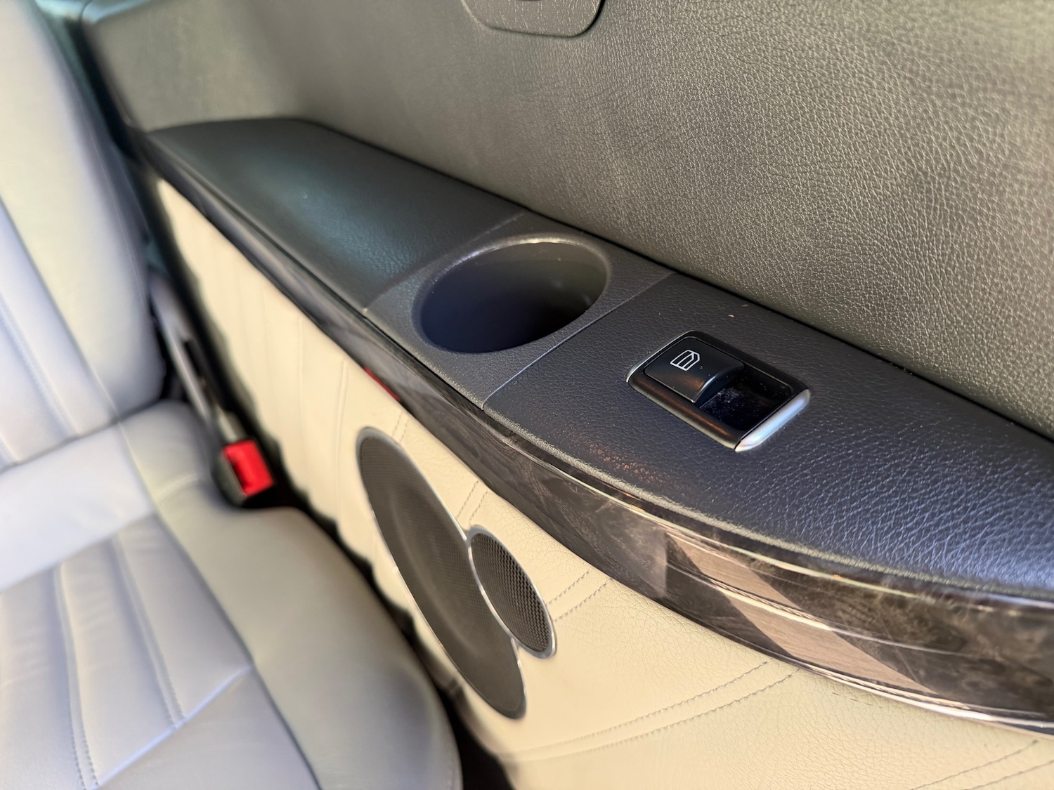 Used Mercedes-Benz Viano 2011 for sale - 78111636: Photo 27