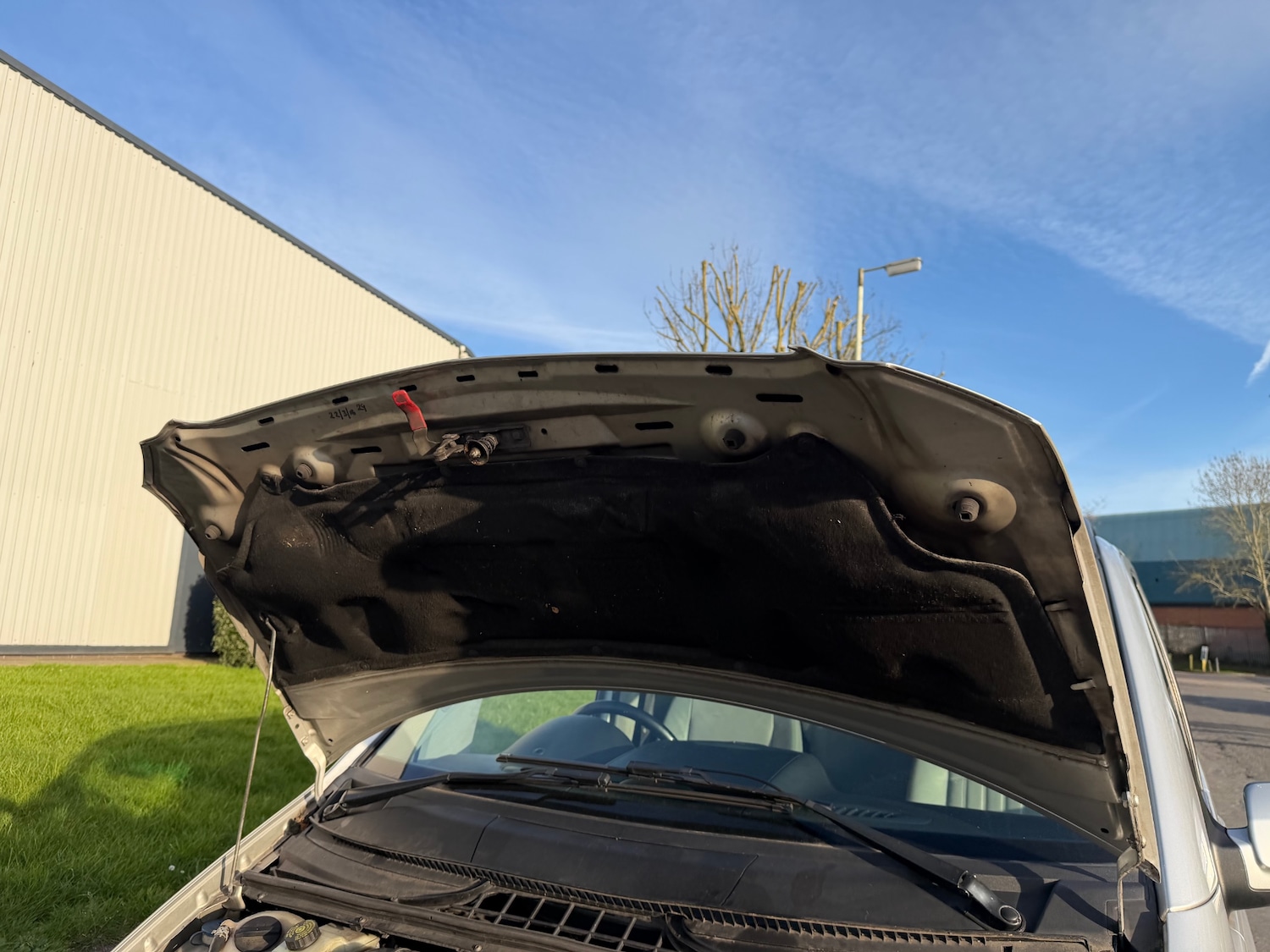 Used Mercedes-Benz Viano 2011 for sale - 78111636: Photo 28