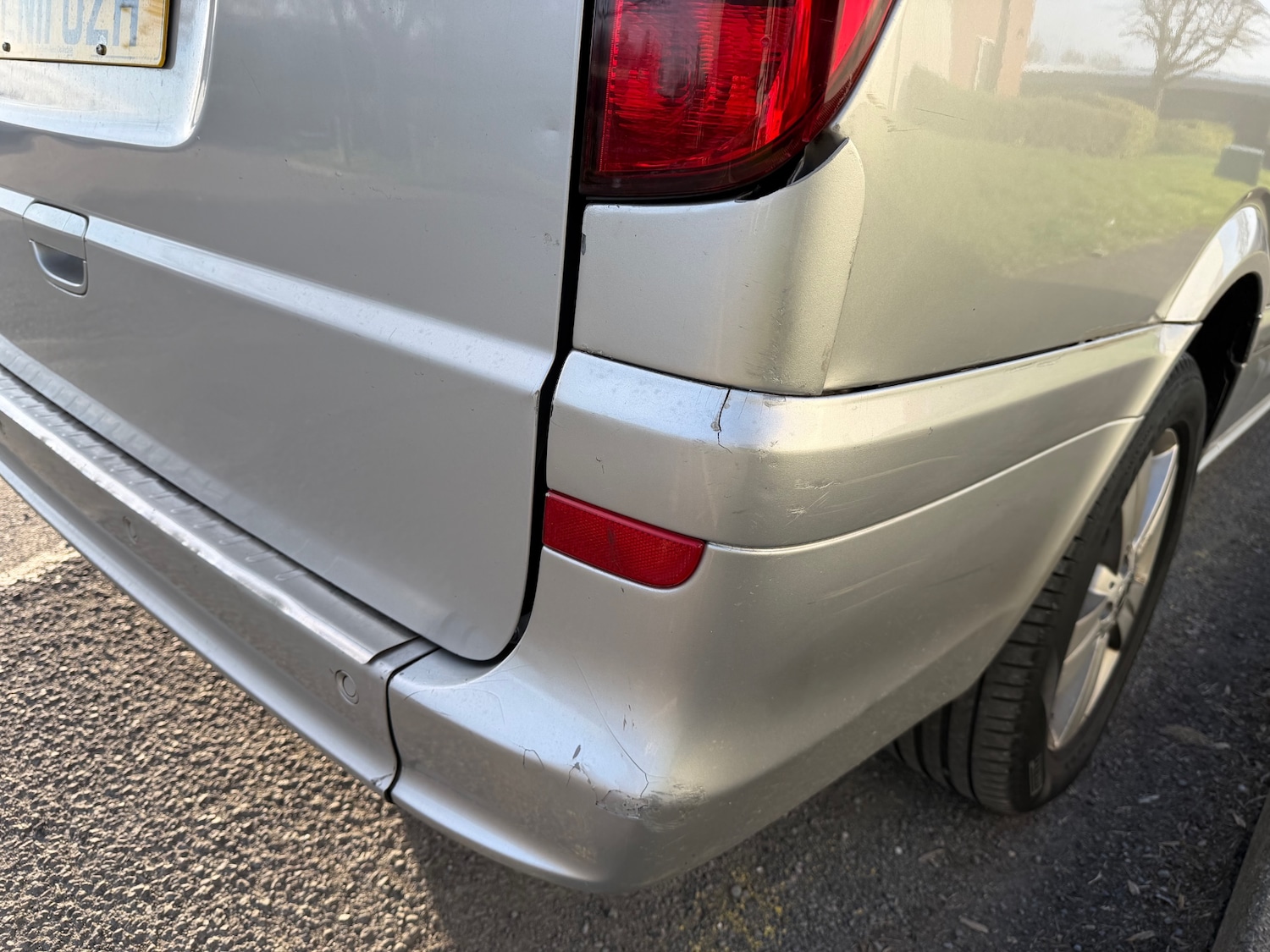 Used Mercedes-Benz Viano 2011 for sale - 78111636: Photo 29