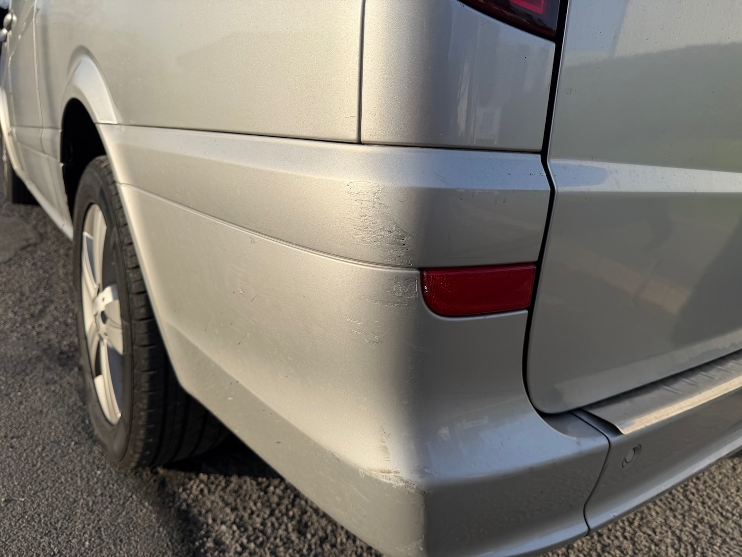 Used Mercedes-Benz Viano 2011 for sale - 78111636: Photo 30