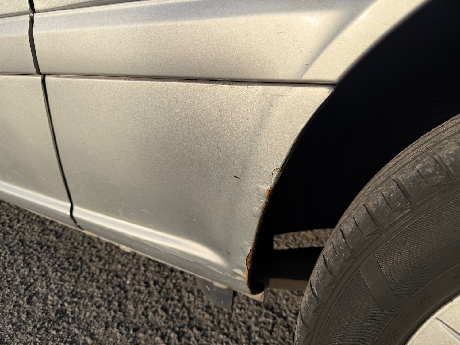 Used Mercedes-Benz Viano 2011 for sale - 78111636: Photo 31