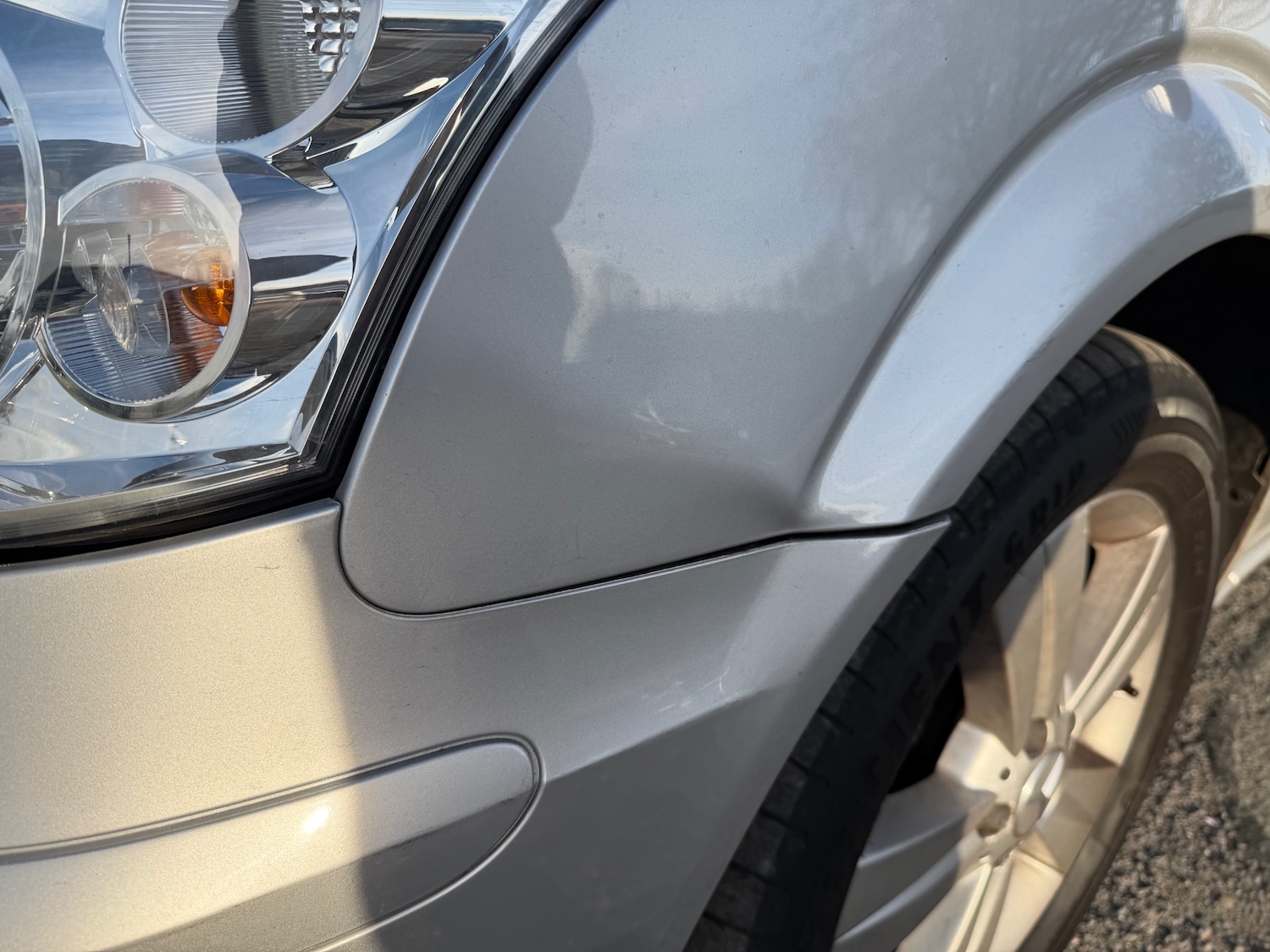 Used Mercedes-Benz Viano 2011 for sale - 78111636: Photo 32