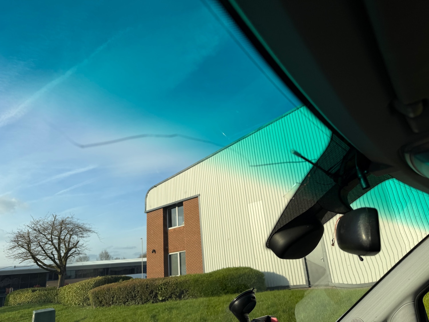 Used Mercedes-Benz Viano 2011 for sale - 78111636: Photo 33