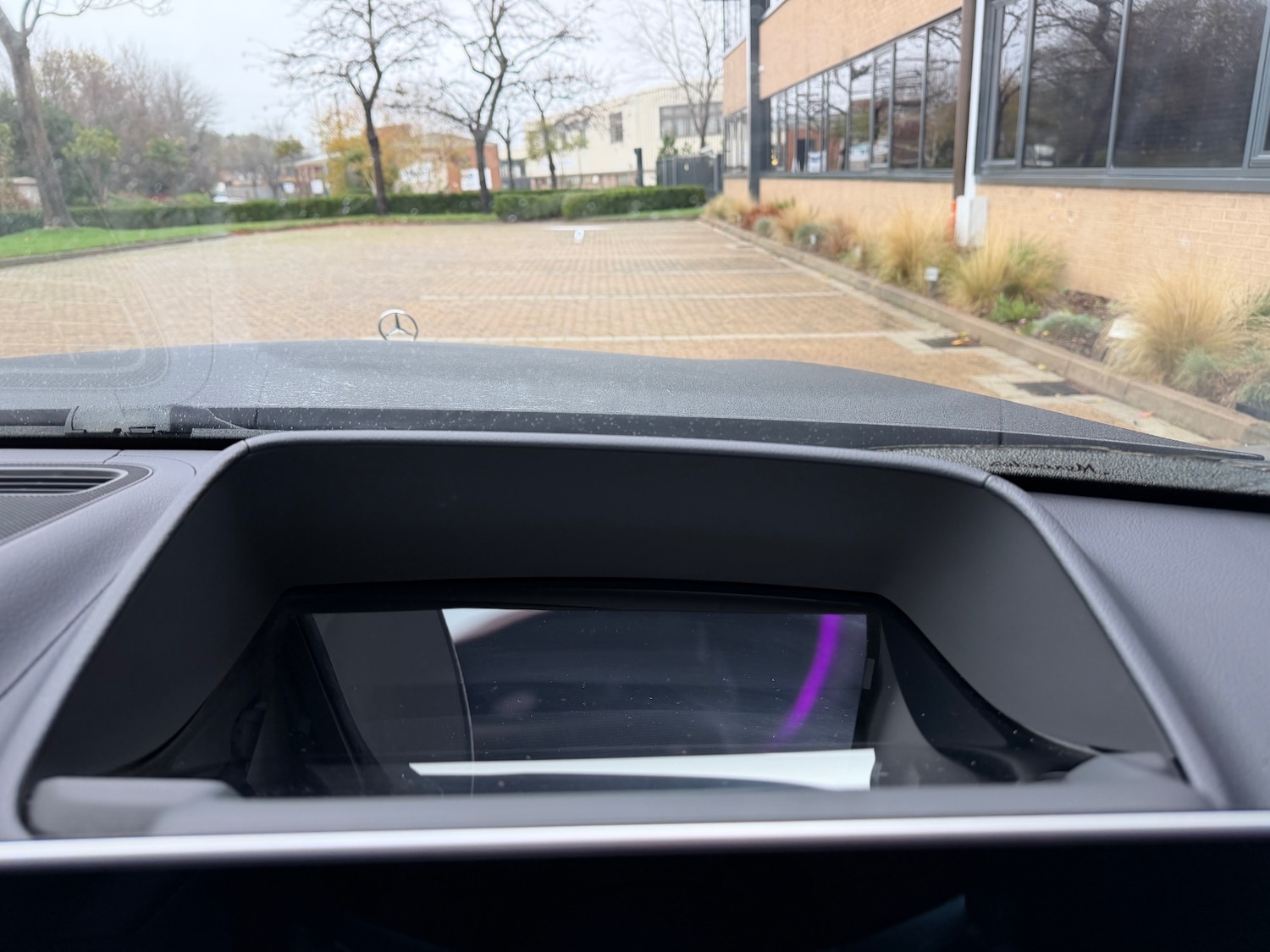 Used Mercedes-Benz S Class 2022 for sale - 77779094: Photo 11