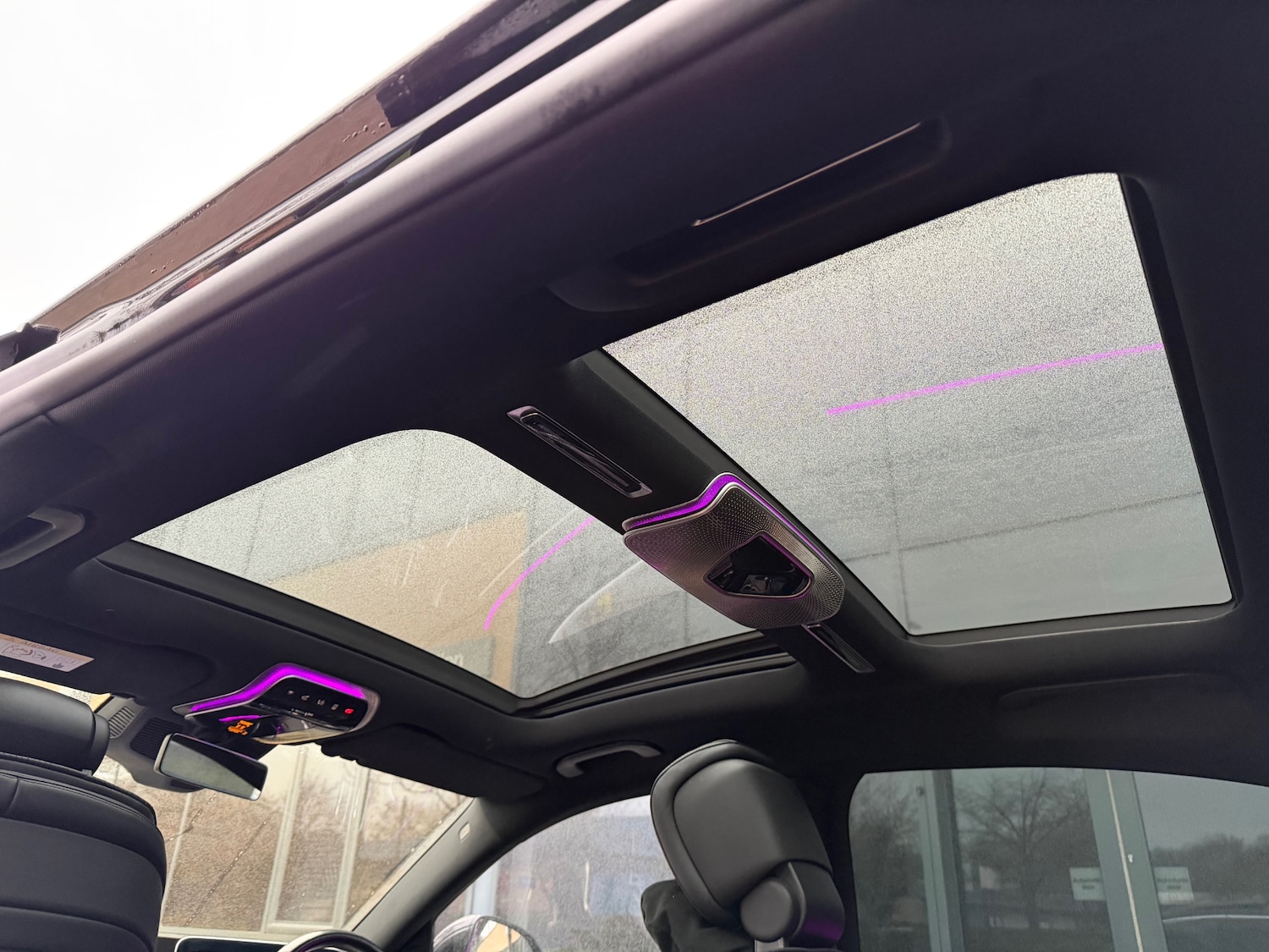 Used Mercedes-Benz S Class 2022 for sale - 77779094: Photo 12