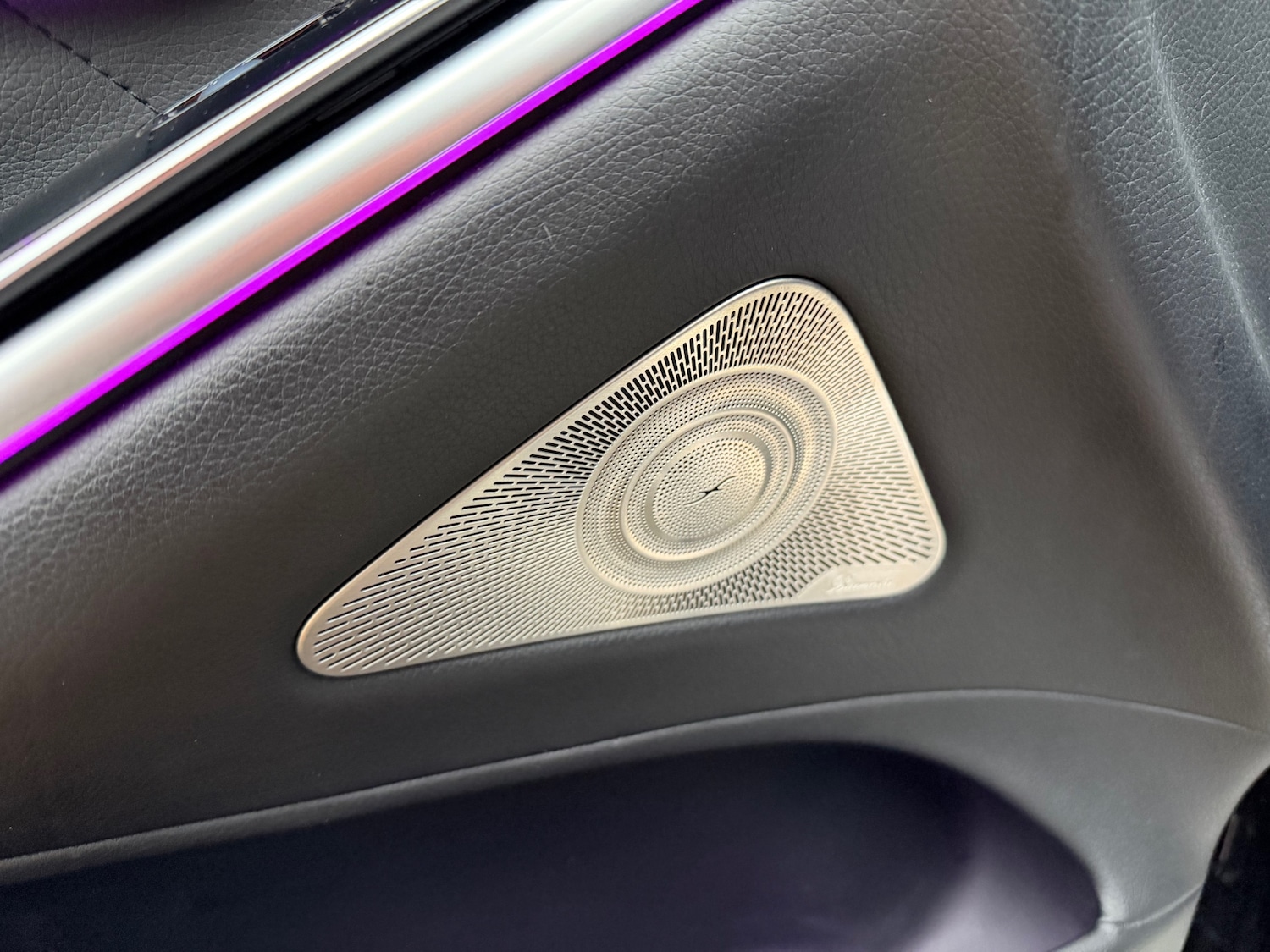 Used Mercedes-Benz S Class 2022 for sale - 77779094: Photo 14