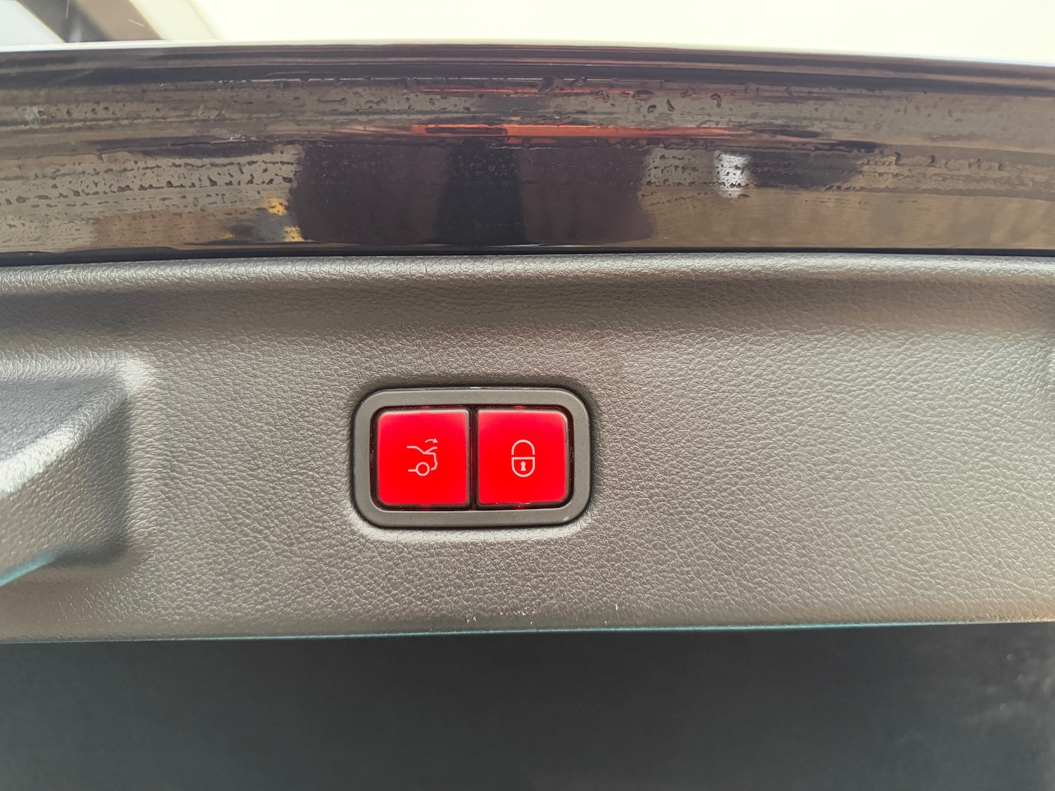 Used Mercedes-Benz S Class 2022 for sale - 77779094: Photo 16