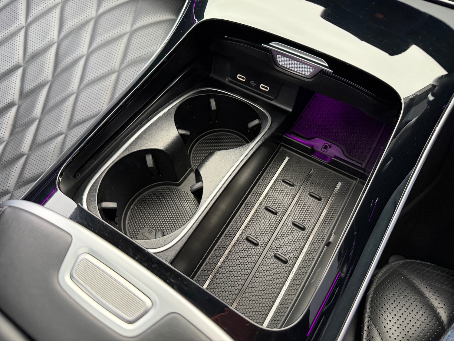 Used Mercedes-Benz S Class 2022 for sale - 77779094: Photo 19