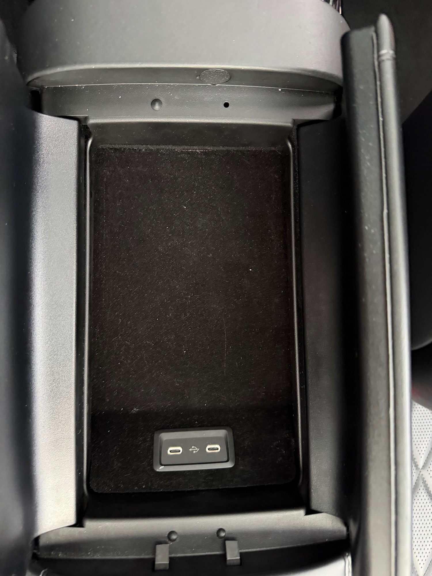 Used Mercedes-Benz S Class 2022 for sale - 77779094: Photo 23