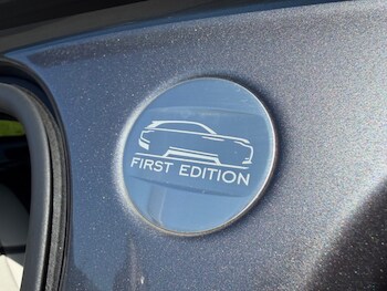 Used Land Rover Range Rover Velar 2017 for sale - 78383473: Photo