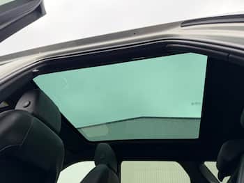 Used Land Rover Range Rover Evoque 2020 for sale - 79750405: Photo
