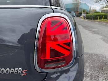 Used MINI Hatch 2018 for sale - 78274317: Photo