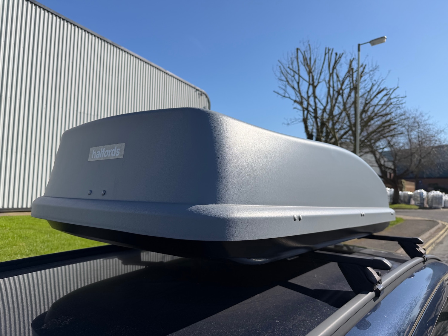 Used Vauxhall Zafira 2011 for sale - 77932968: Photo 12