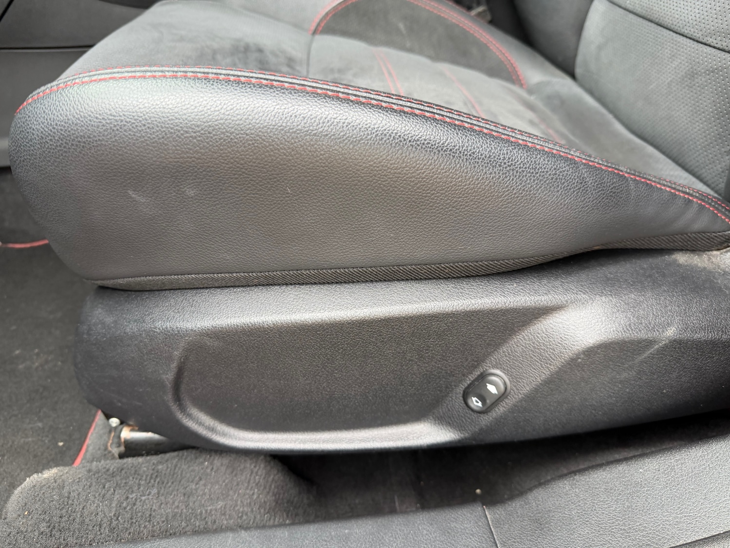 Used Ford Mondeo 2012 for sale - 77793298: Photo 20