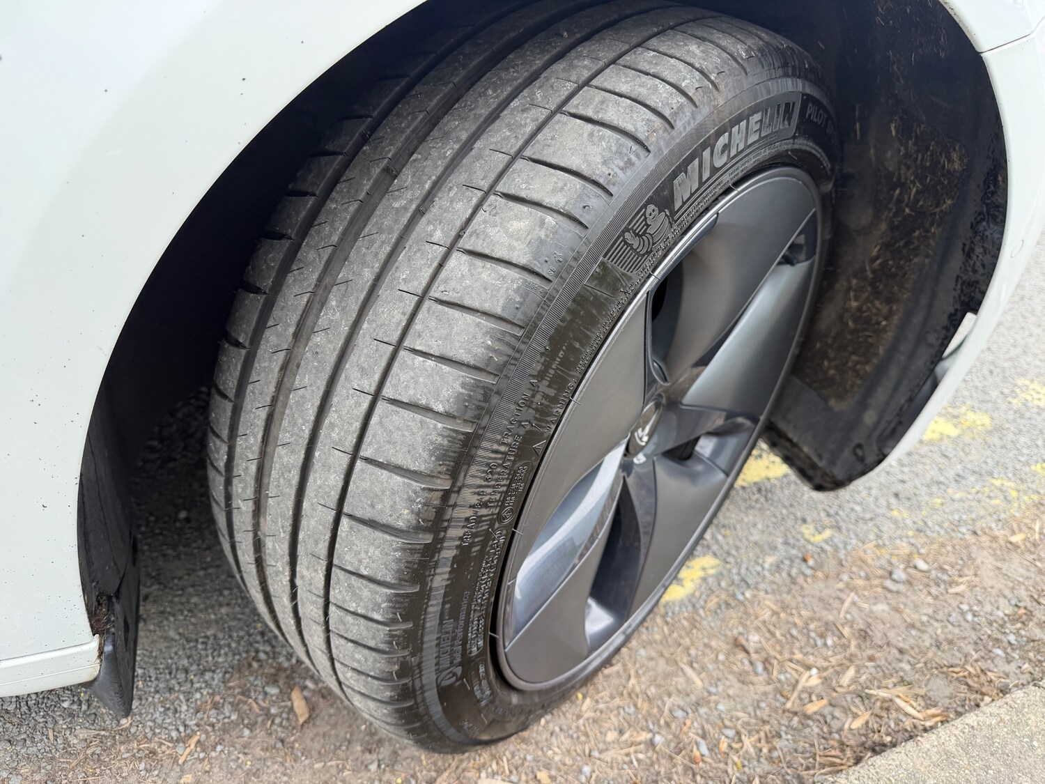 Used Tesla Model 3 2020 for sale - 77998774: Photo 15