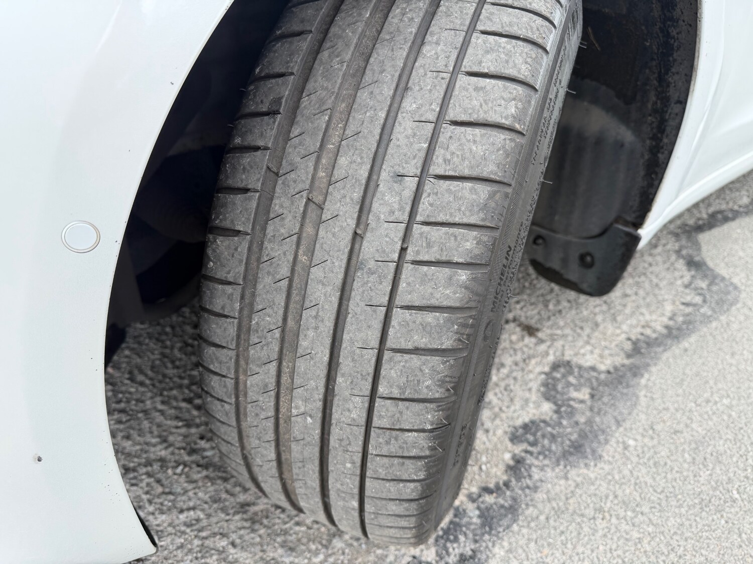 Used Tesla Model 3 2020 for sale - 77998774: Photo 16