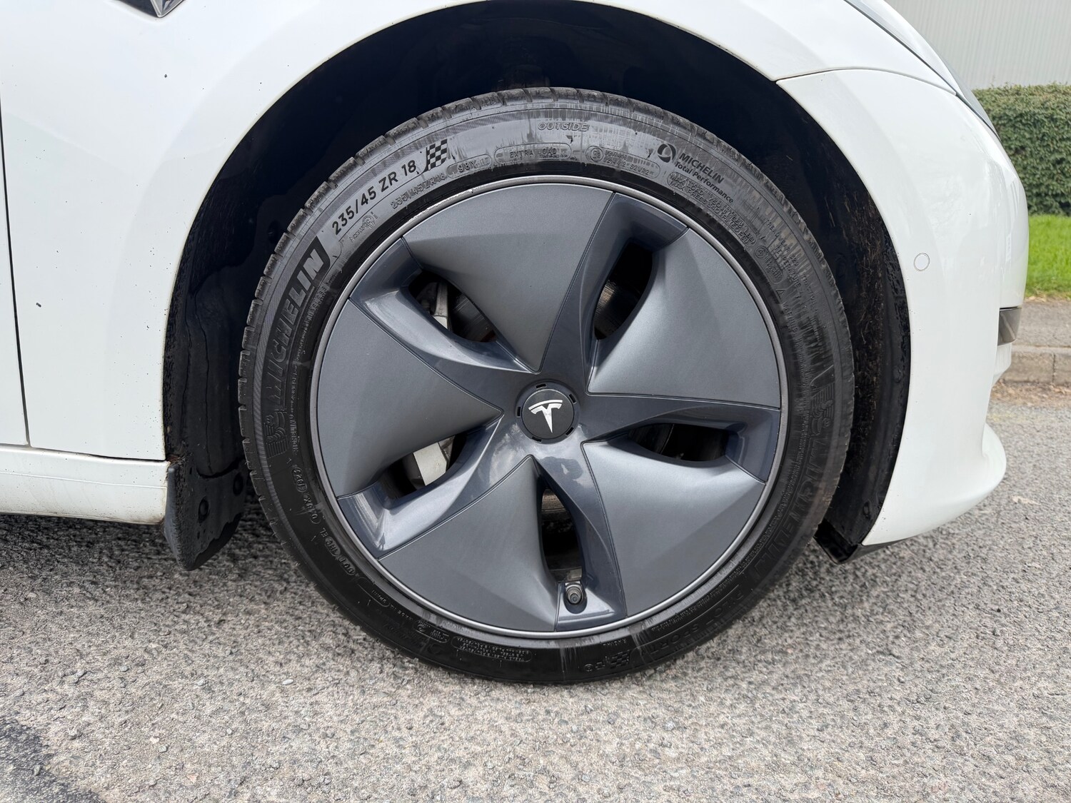 Used Tesla Model 3 2020 for sale - 77998774: Photo 20