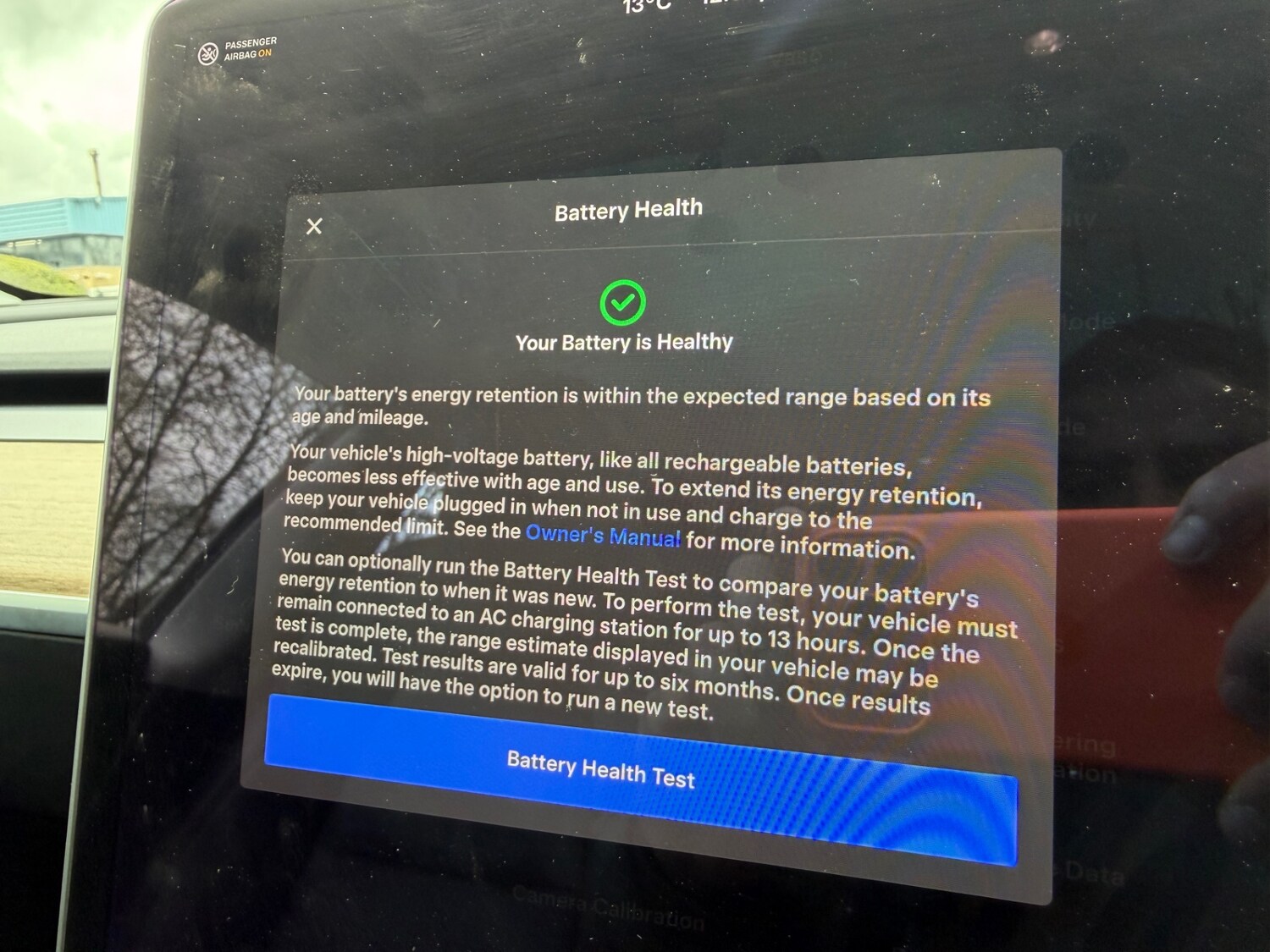 Used Tesla Model 3 2020 for sale - 77998774: Photo 21