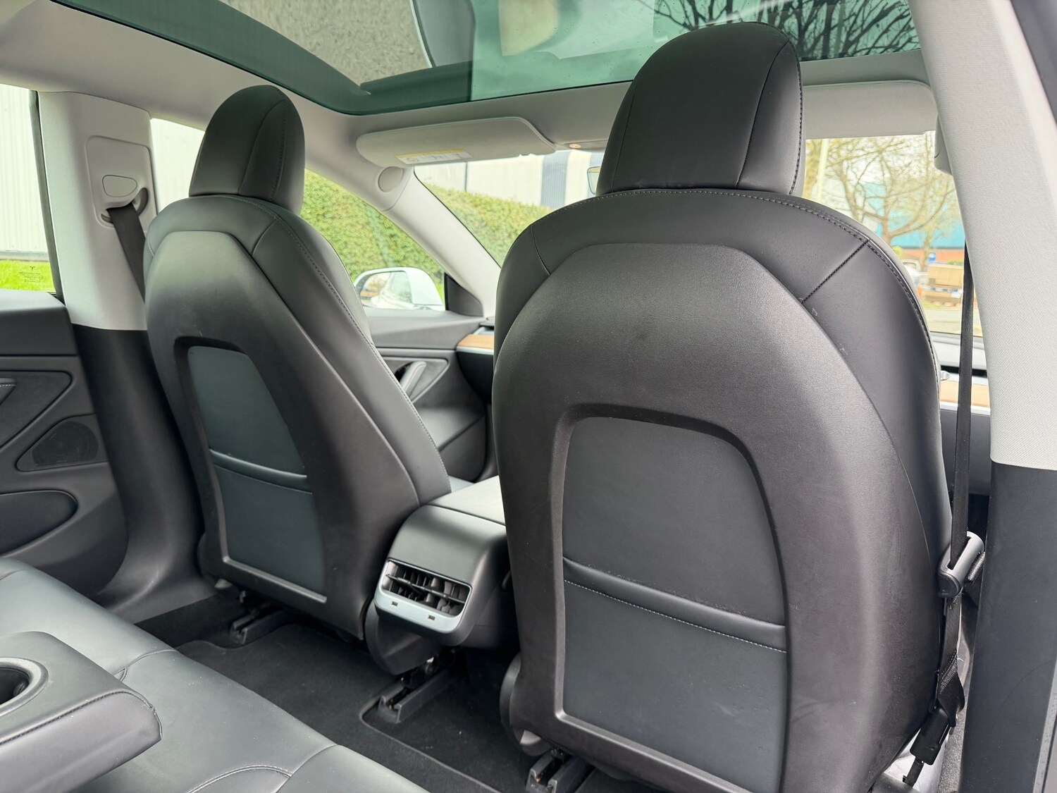 Used Tesla Model 3 2020 for sale - 77998774: Photo 33