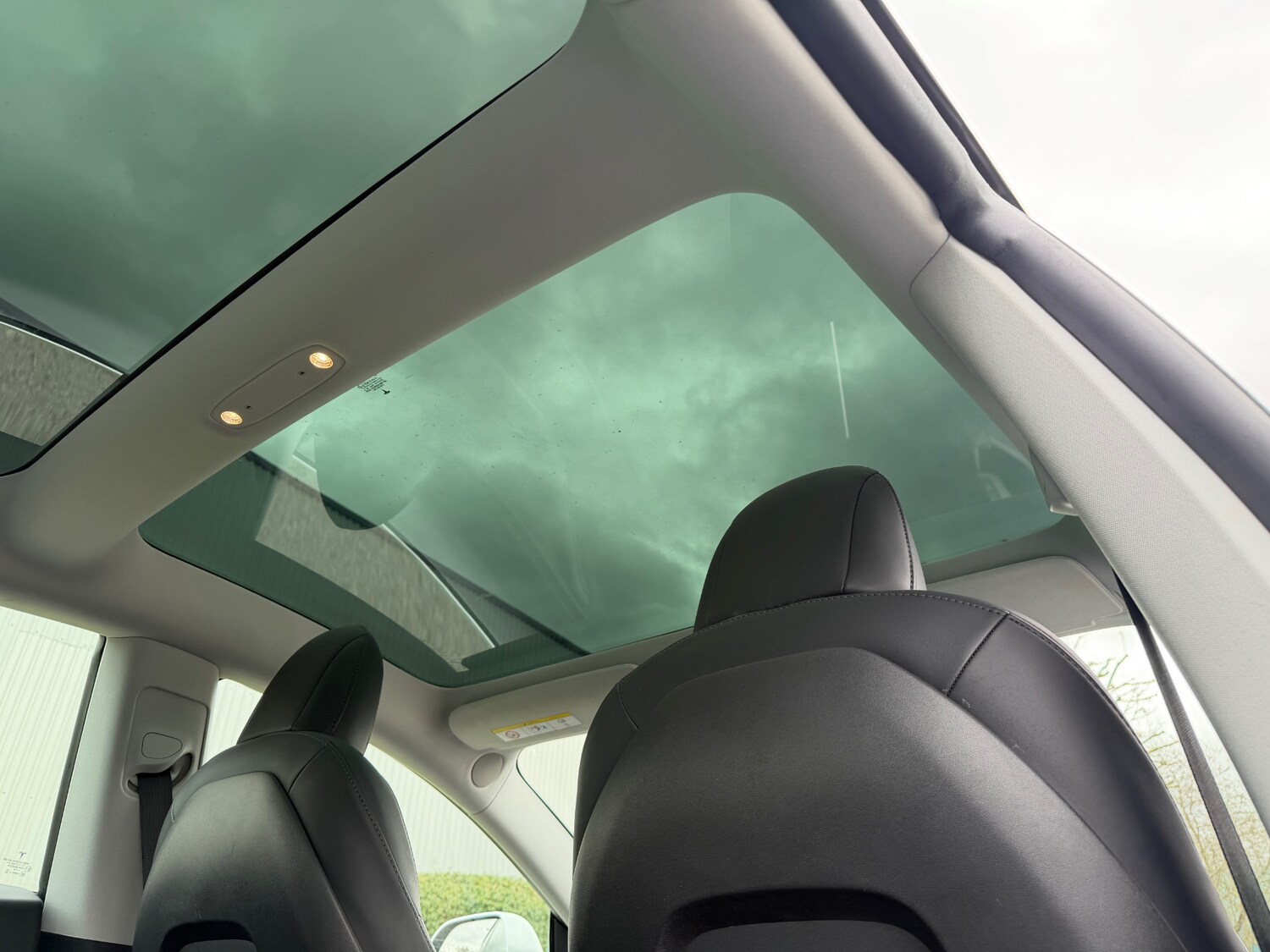 Used Tesla Model 3 2020 for sale - 77998774: Photo 34