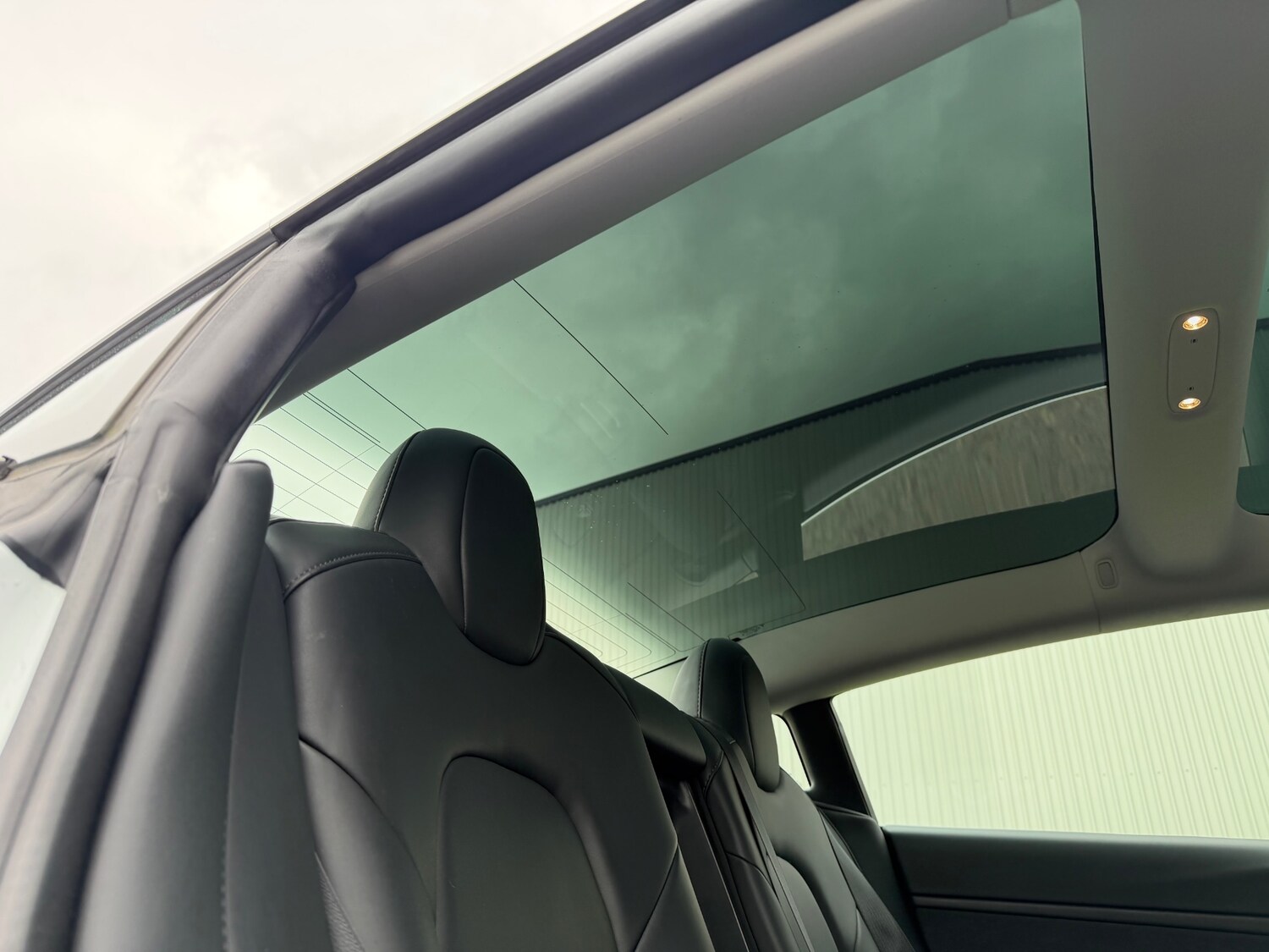 Used Tesla Model 3 2020 for sale - 77998774: Photo 35