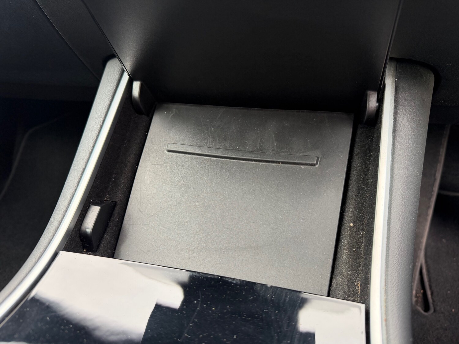 Used Tesla Model 3 2020 for sale - 77998774: Photo 36