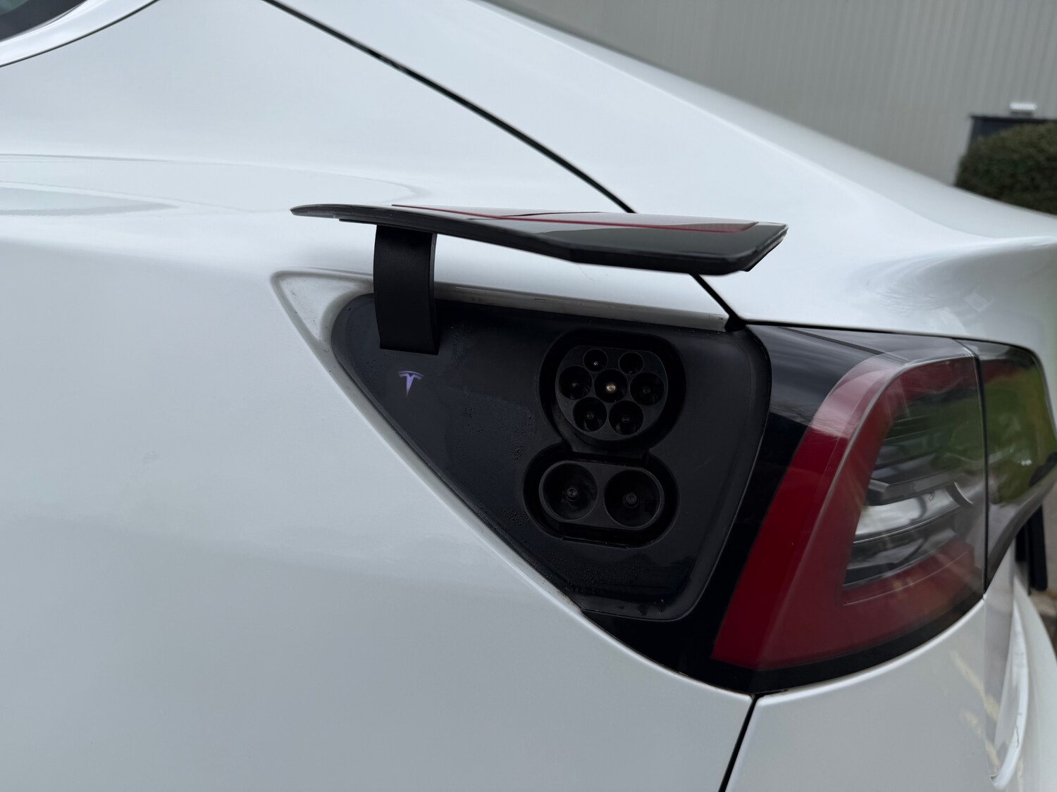 Used Tesla Model 3 2020 for sale - 77998774: Photo 38