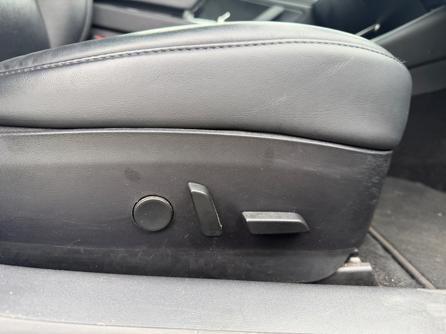 Used Tesla Model 3 2020 for sale - 77998774: Photo 39