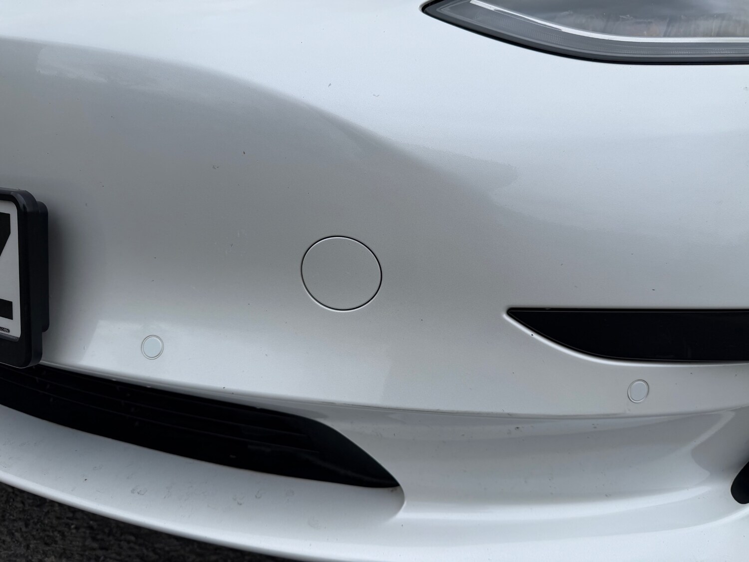 Used Tesla Model 3 2020 for sale - 77998774: Photo 40