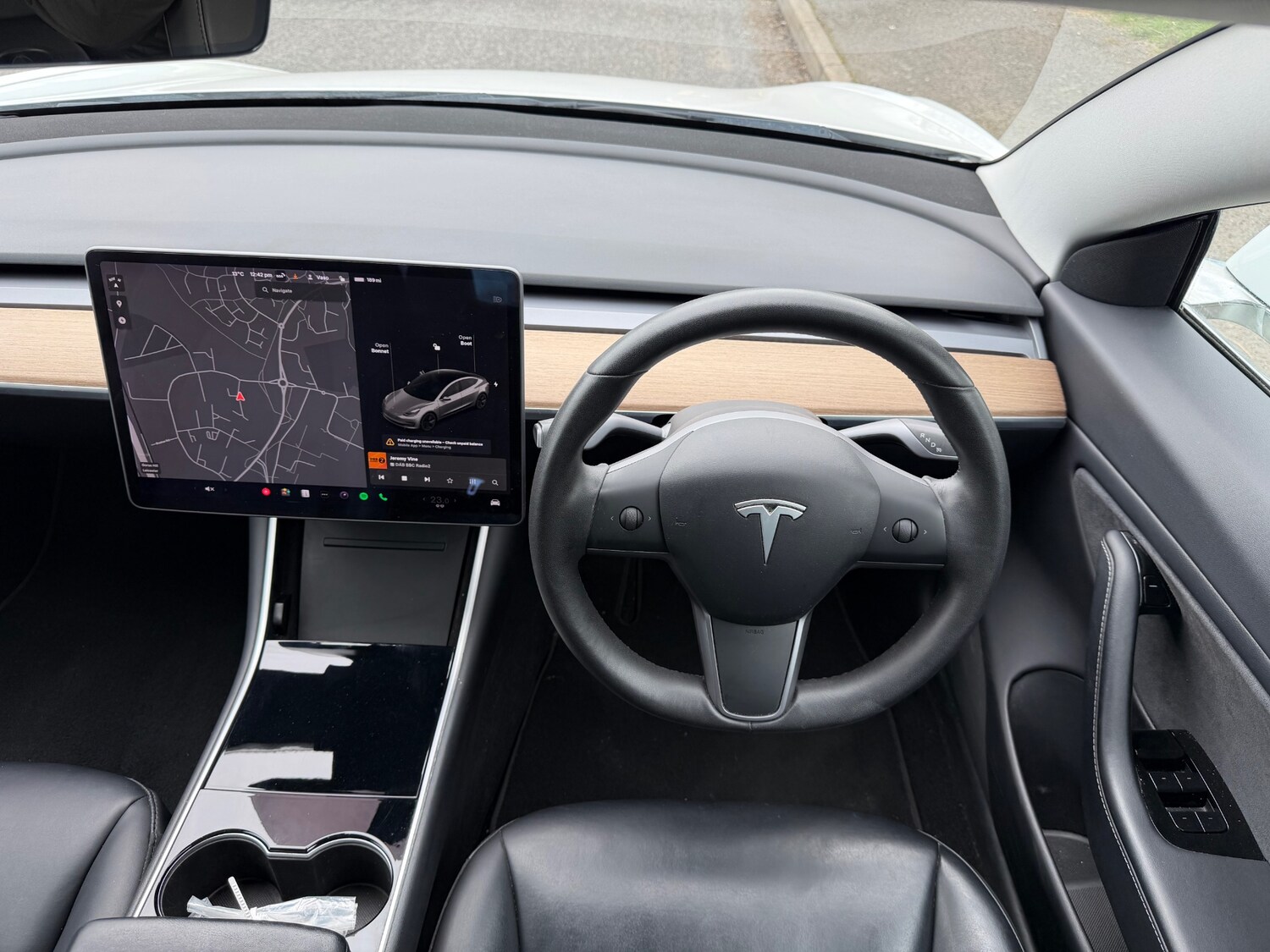 Used Tesla Model 3 2020 for sale - 77998774: Photo 41