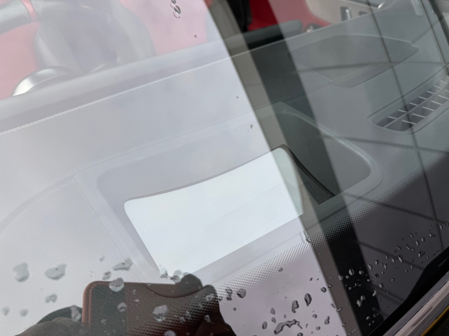 Used Mercedes-Benz CLA 2019 for sale - 77779335: Photo 13