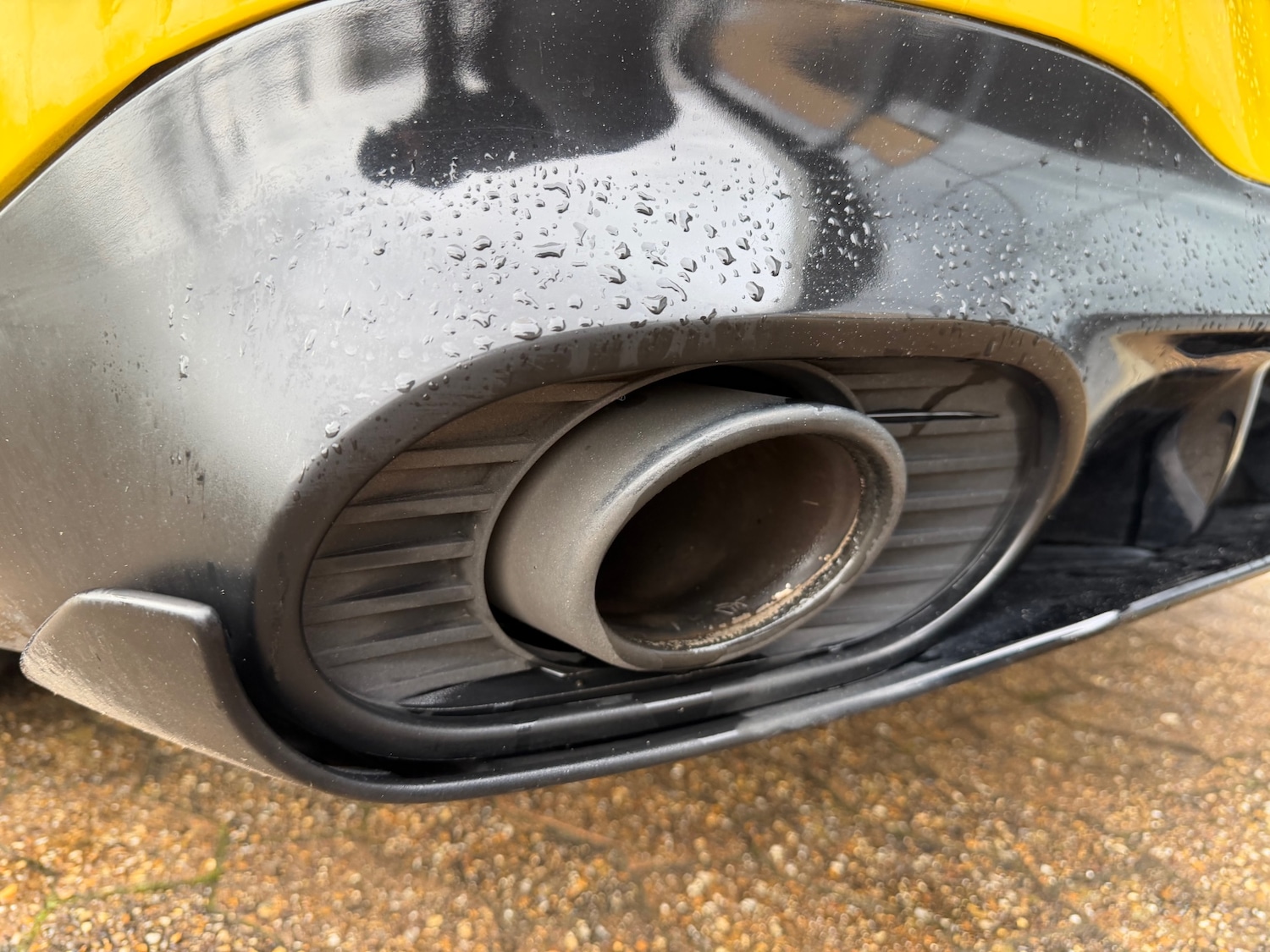 Used Mercedes-Benz CLA 2019 for sale - 77779335: Photo 14