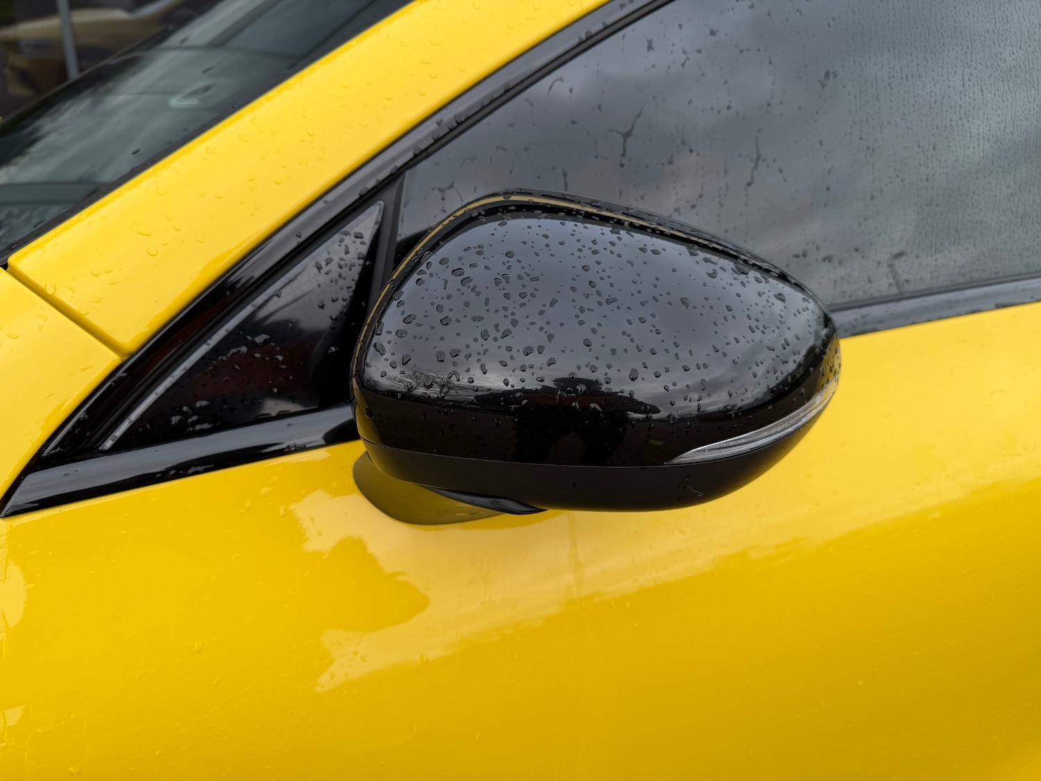 Used Mercedes-Benz CLA 2019 for sale - 77779335: Photo 15