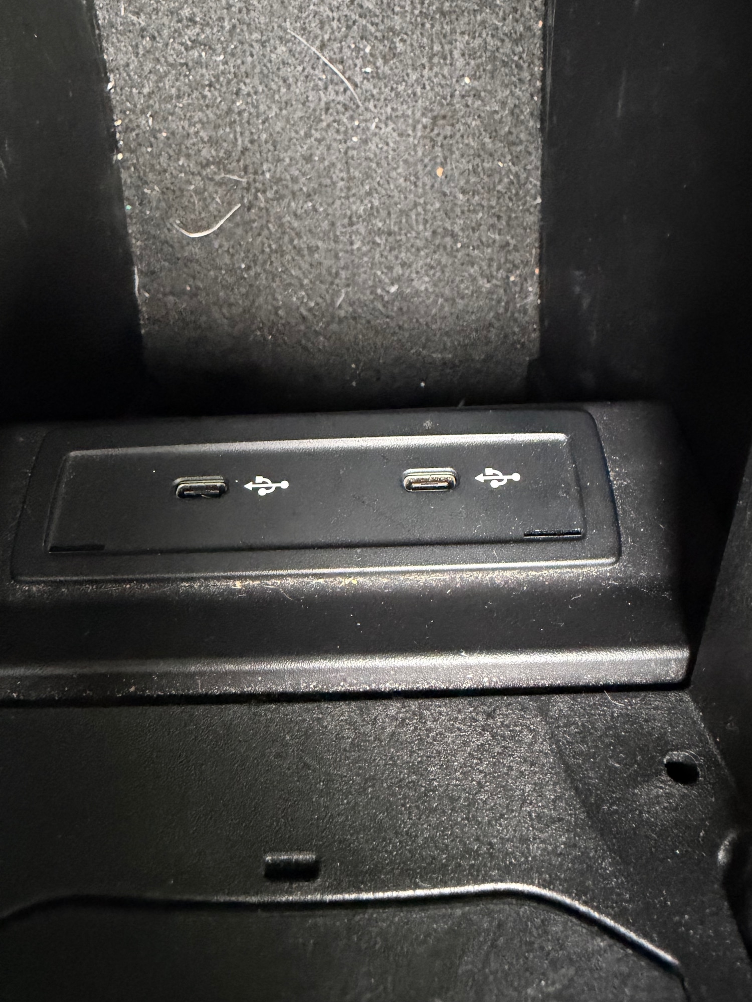 Used Mercedes-Benz CLA 2019 for sale - 77779335: Photo 20