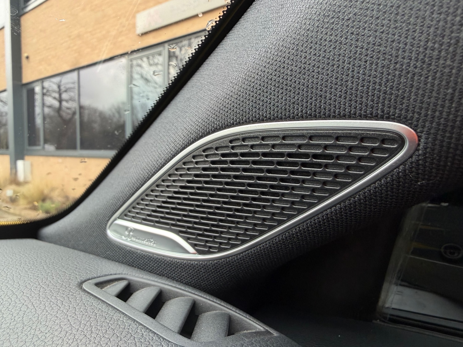 Used Mercedes-Benz CLA 2019 for sale - 77779335: Photo 21