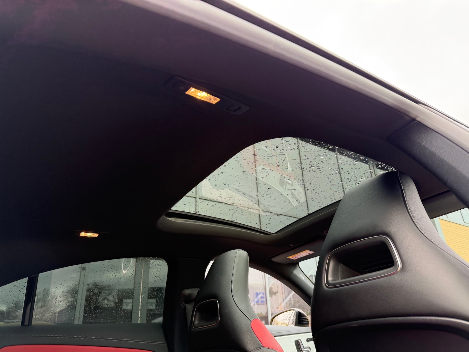 Used Mercedes-Benz CLA 2019 for sale - 77779335: Photo 9